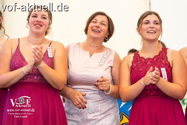 J-Foto Laudi_155_Jahre_FFW_Rathsmannsdorf-282 (18).jpg
